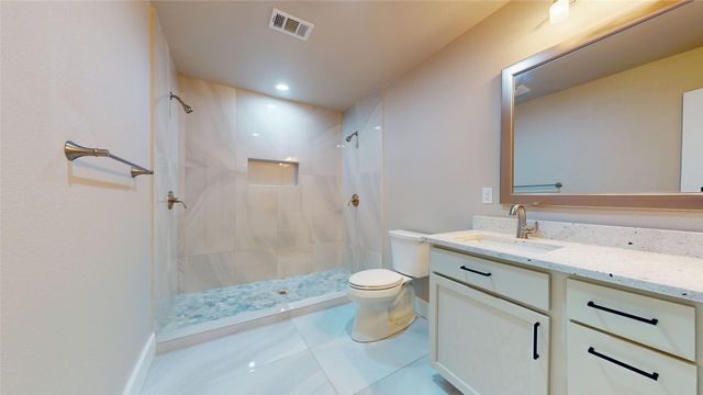 2718 South Boulevard, Dallas, TX 75215