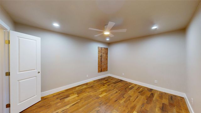 2718 South Boulevard, Dallas, TX 75215