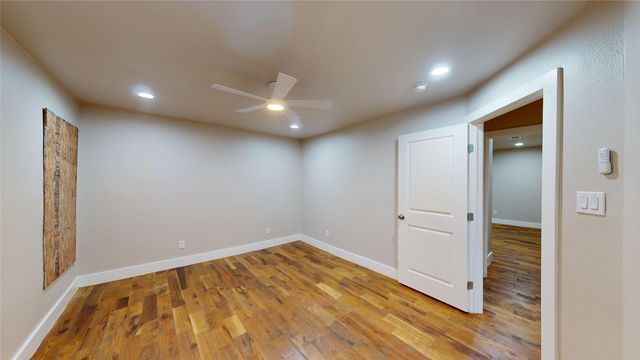 2718 South Boulevard, Dallas, TX 75215