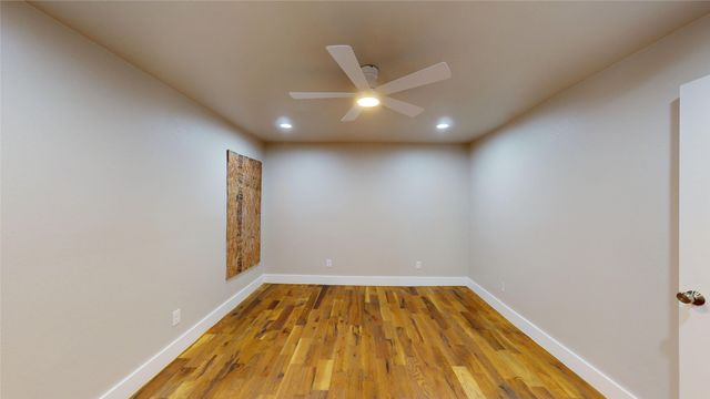 2718 South Boulevard, Dallas, TX 75215