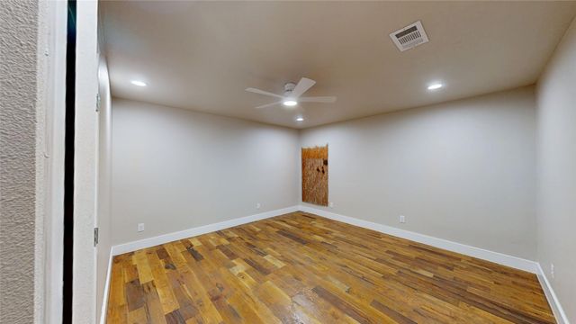 2718 South Boulevard, Dallas, TX 75215