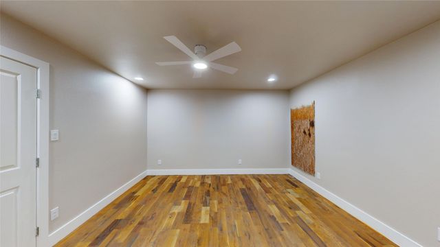 2718 South Boulevard, Dallas, TX 75215
