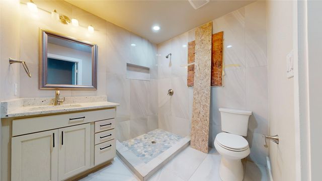 2718 South Boulevard, Dallas, TX 75215