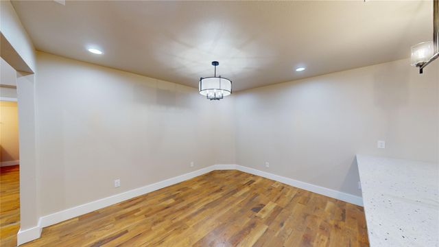 2718 South Boulevard, Dallas, TX 75215
