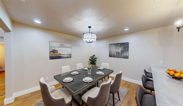 2718 South Boulevard, Dallas, TX 75215
