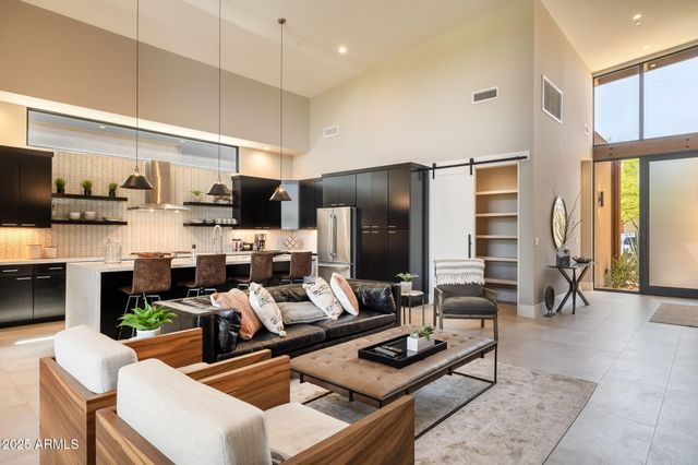 6525 E Cave Creek Road Unit 31, Cave Creek, AZ 85331