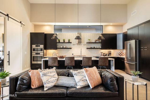 6525 E Cave Creek Road Unit 31, Cave Creek, AZ 85331