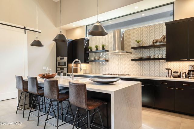 6525 E Cave Creek Road Unit 31, Cave Creek, AZ 85331