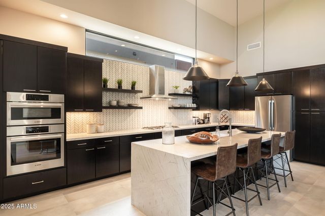 6525 E Cave Creek Road Unit 31, Cave Creek, AZ 85331