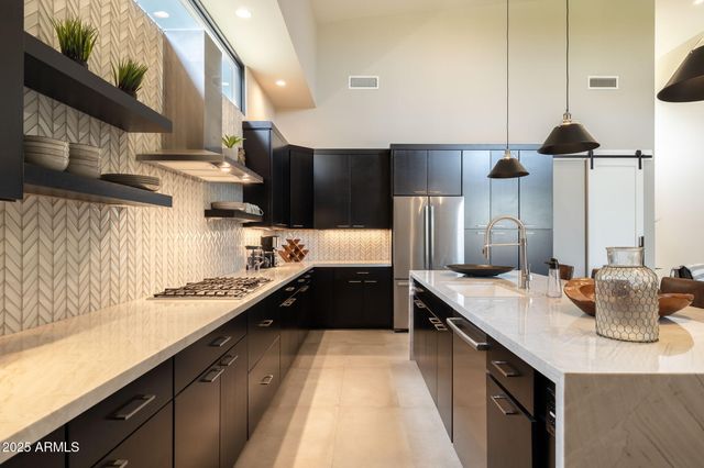 6525 E Cave Creek Road Unit 31, Cave Creek, AZ 85331