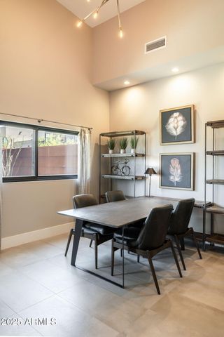 6525 E Cave Creek Road Unit 31, Cave Creek, AZ 85331