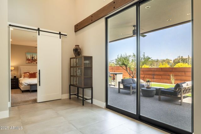 6525 E Cave Creek Road Unit 31, Cave Creek, AZ 85331