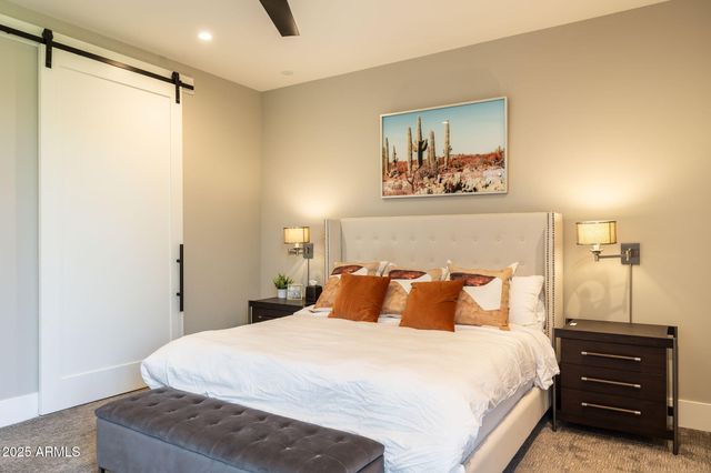 6525 E Cave Creek Road Unit 31, Cave Creek, AZ 85331