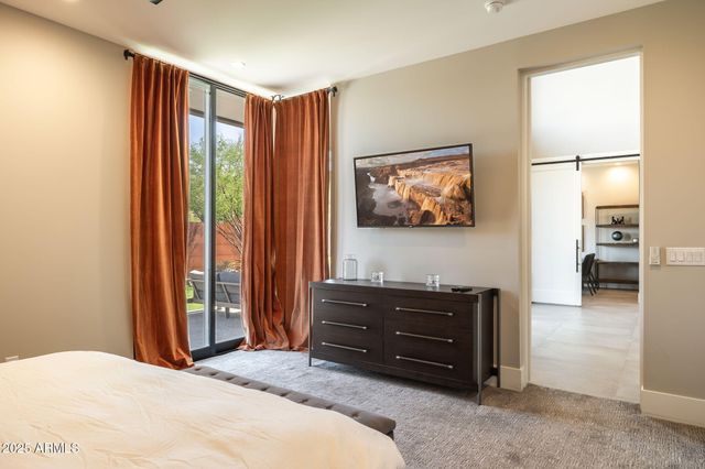 6525 E Cave Creek Road Unit 31, Cave Creek, AZ 85331