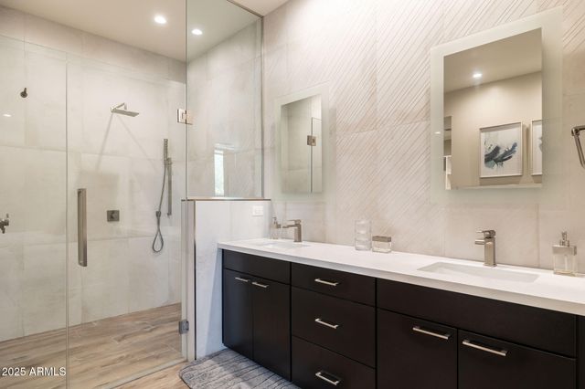 6525 E Cave Creek Road Unit 31, Cave Creek, AZ 85331