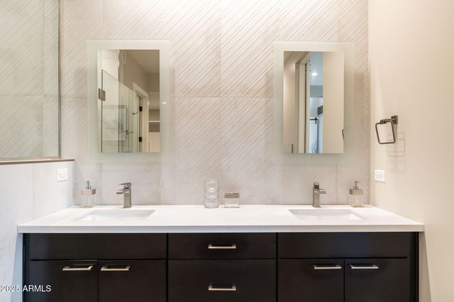 6525 E Cave Creek Road Unit 31, Cave Creek, AZ 85331