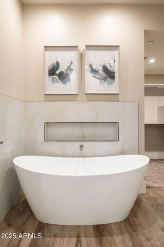 6525 E Cave Creek Road Unit 31, Cave Creek, AZ 85331