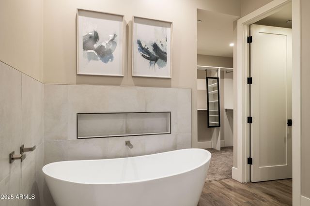 6525 E Cave Creek Road Unit 31, Cave Creek, AZ 85331