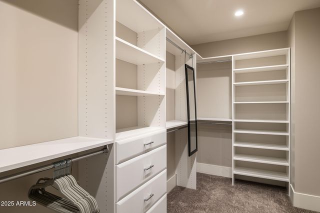 6525 E Cave Creek Road Unit 31, Cave Creek, AZ 85331