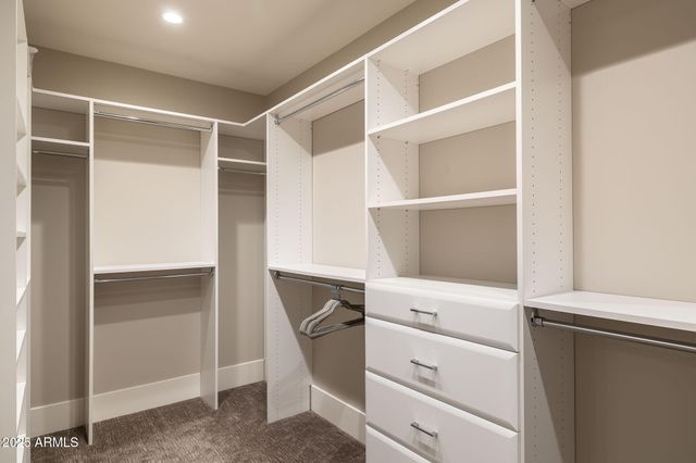 6525 E Cave Creek Road Unit 31, Cave Creek, AZ 85331