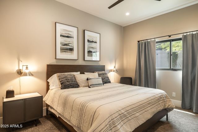 6525 E Cave Creek Road Unit 31, Cave Creek, AZ 85331