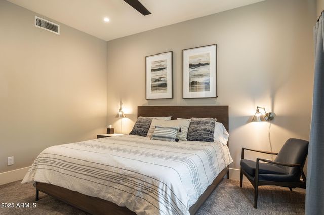 6525 E Cave Creek Road Unit 31, Cave Creek, AZ 85331