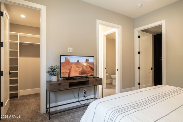 6525 E Cave Creek Road Unit 31, Cave Creek, AZ 85331