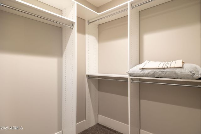 6525 E Cave Creek Road Unit 31, Cave Creek, AZ 85331