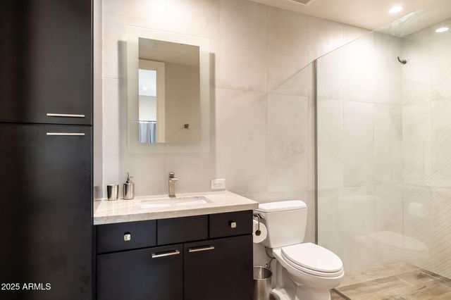 6525 E Cave Creek Road Unit 31, Cave Creek, AZ 85331