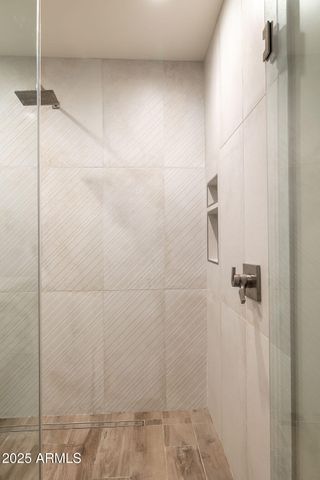 6525 E Cave Creek Road Unit 31, Cave Creek, AZ 85331