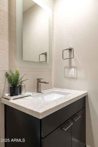 6525 E Cave Creek Road Unit 31, Cave Creek, AZ 85331