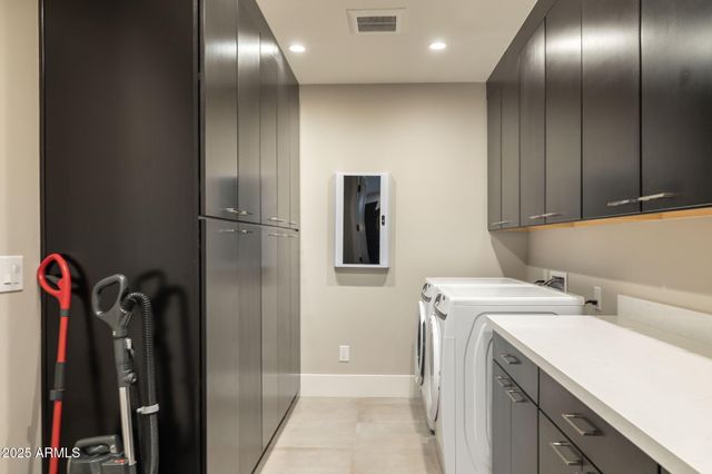 6525 E Cave Creek Road Unit 31, Cave Creek, AZ 85331