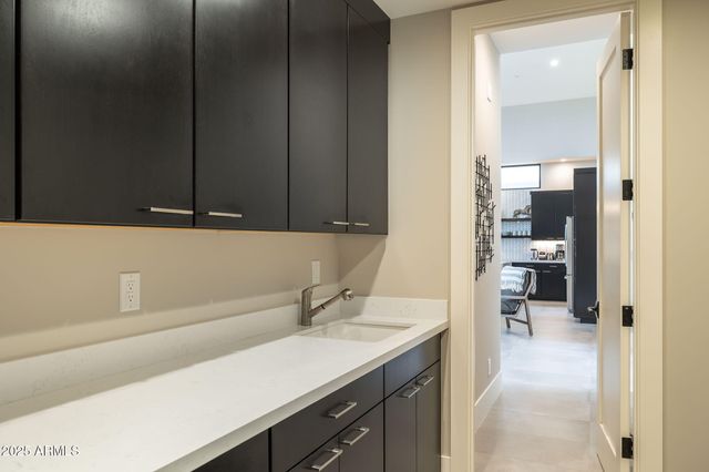 6525 E Cave Creek Road Unit 31, Cave Creek, AZ 85331