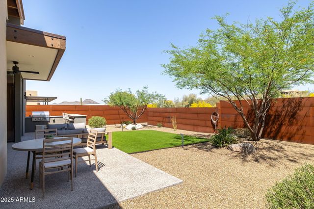 6525 E Cave Creek Road Unit 31, Cave Creek, AZ 85331