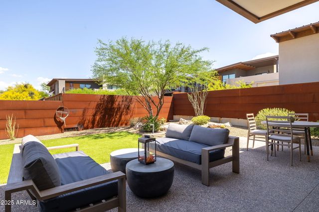 6525 E Cave Creek Road Unit 31, Cave Creek, AZ 85331