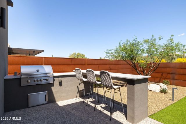 6525 E Cave Creek Road Unit 31, Cave Creek, AZ 85331
