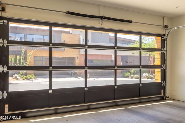 6525 E Cave Creek Road Unit 31, Cave Creek, AZ 85331