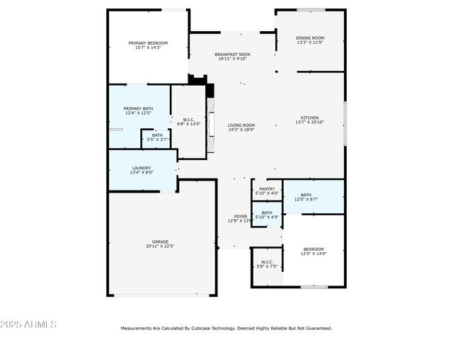 6525 E Cave Creek Road Unit 31, Cave Creek, AZ 85331