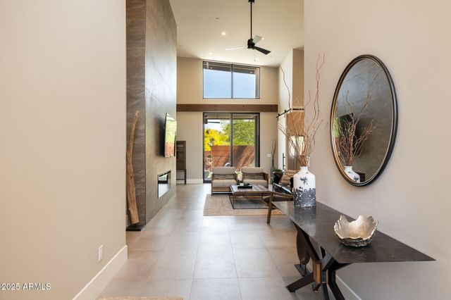 6525 E Cave Creek Road Unit 31, Cave Creek, AZ 85331