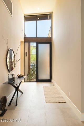 6525 E Cave Creek Road Unit 31, Cave Creek, AZ 85331