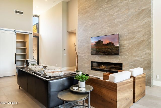 6525 E Cave Creek Road Unit 31, Cave Creek, AZ 85331