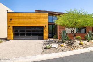 6525 E Cave Creek Road Unit 31, Cave Creek, AZ 85331