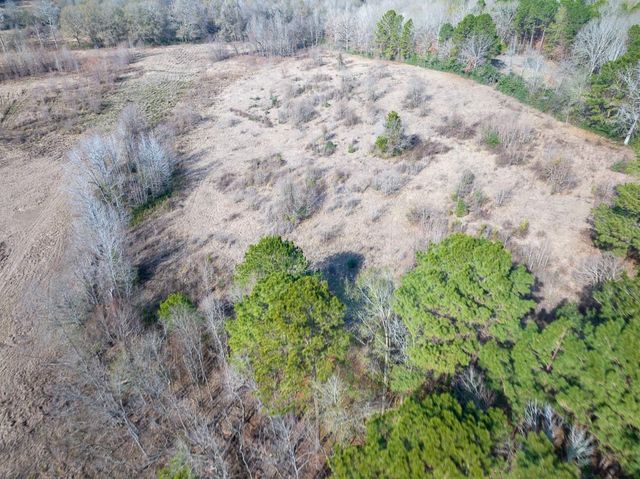 1 Fm 328, Huntington, TX 75949