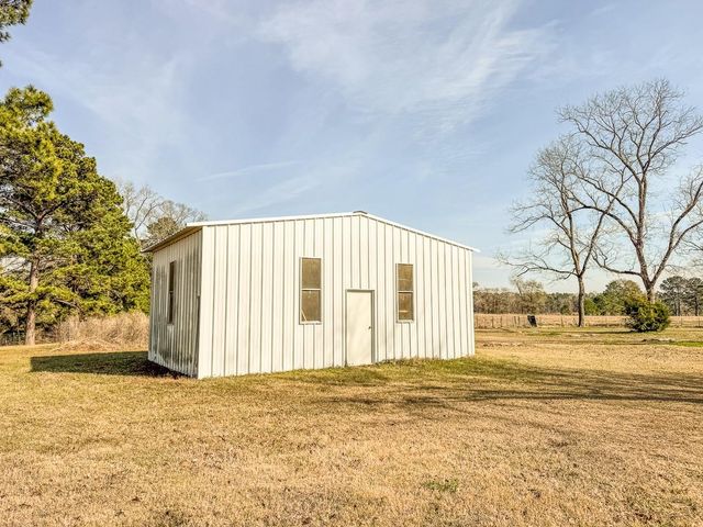 1 Fm 328, Huntington, TX 75949