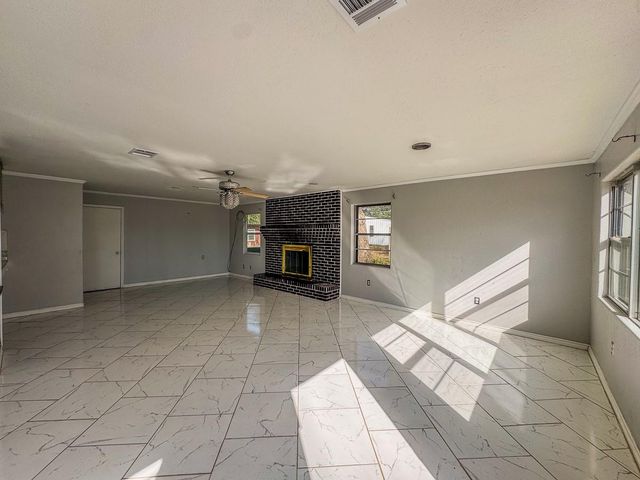 1 Fm 328, Huntington, TX 75949