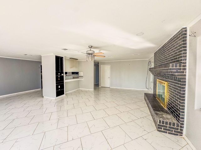 1 Fm 328, Huntington, TX 75949