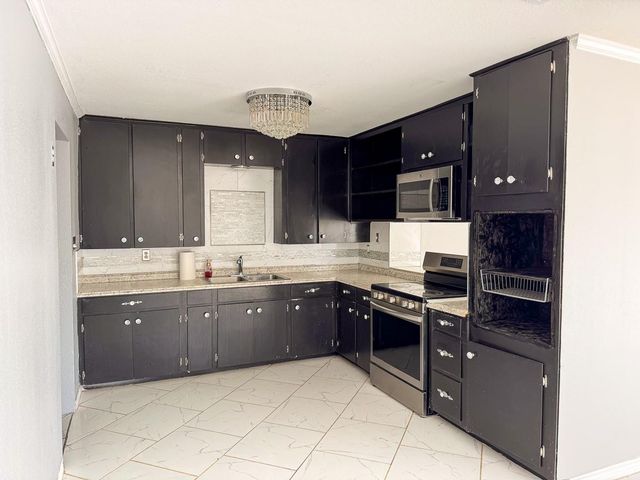 1 Fm 328, Huntington, TX 75949