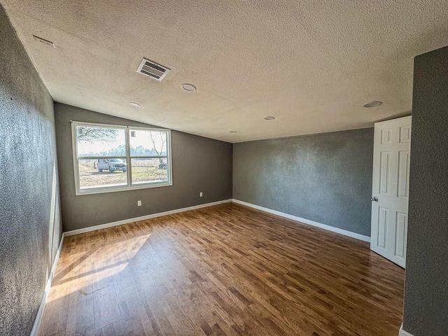 1 Fm 328, Huntington, TX 75949