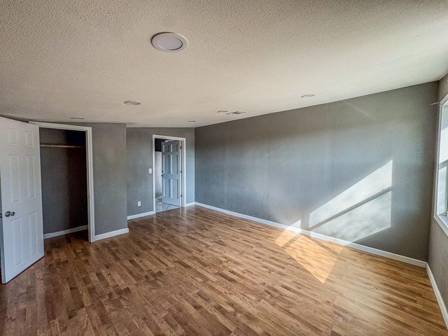 1 Fm 328, Huntington, TX 75949