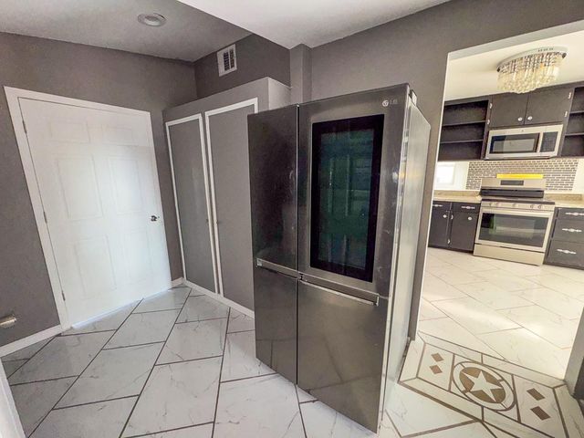 1 Fm 328, Huntington, TX 75949